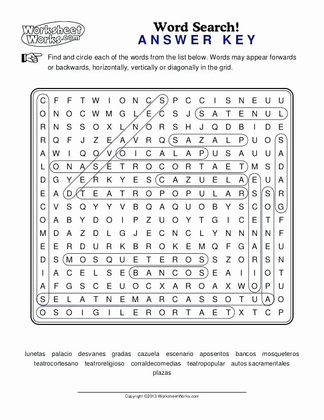 Compound Word Worksheet 2nd Grade Math Word Search Puzzles Worksheets Printable for