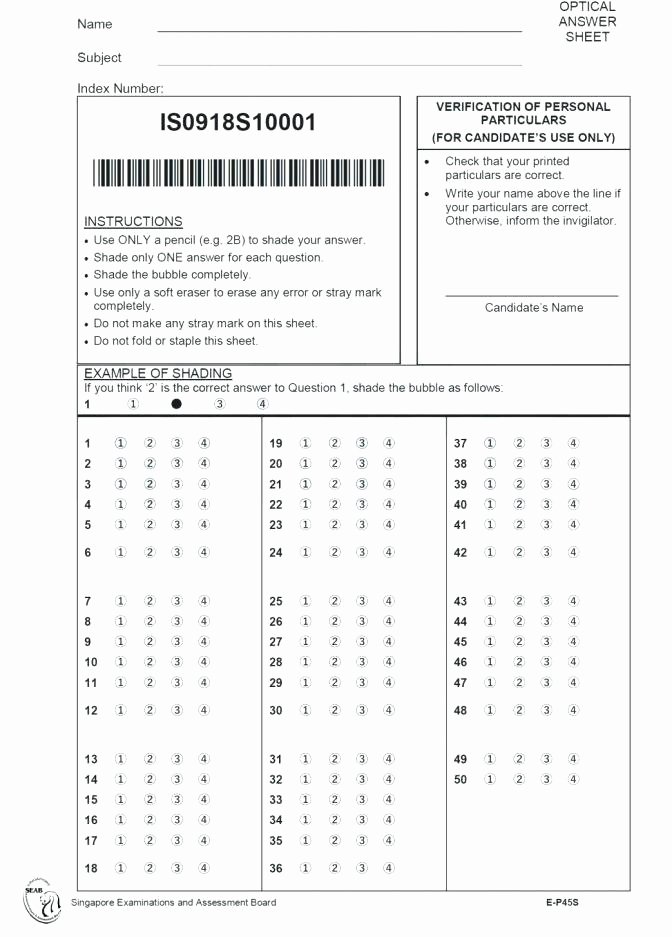 Computer Worksheets for Middle School Kindergarten Puter Worksheets