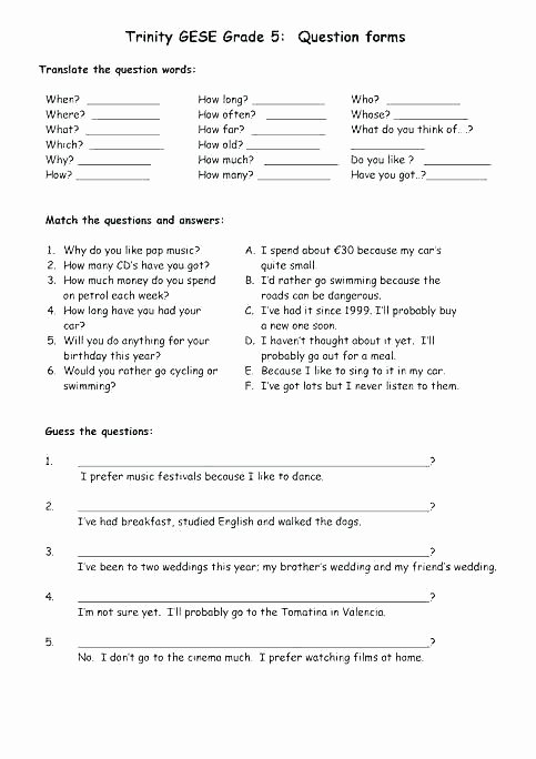 Computer Worksheets for Middle School Puter Worksheets for Grade 3 – Onlineoutlet