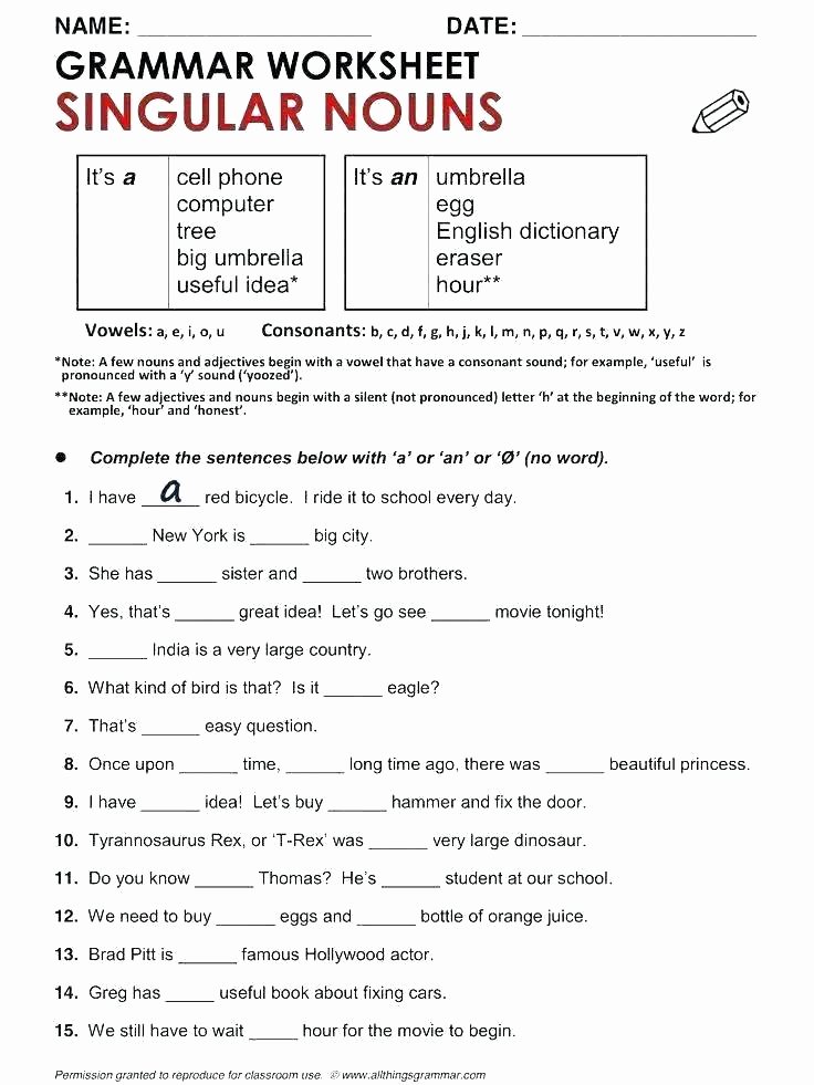 Computer Worksheets for Middle School School Vocabulary Worksheets