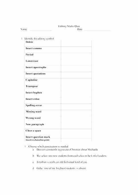 Computer Worksheets for Middle School Worksheets for Middle School Students – Ccavzyfo