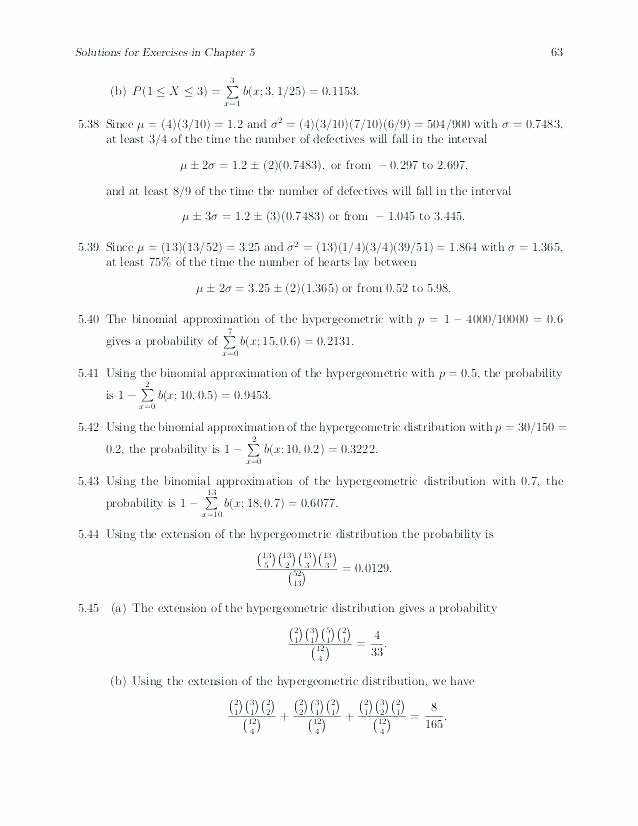 Conditional Probability Worksheet Kuta Probability Worksheets Data Analysis and with Answers for