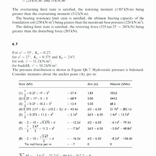 Conditional Probability Worksheet Kuta Probability Worksheets Pdf