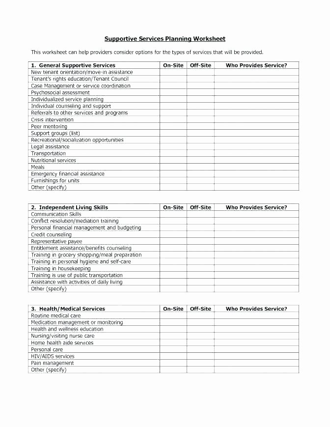 Conflict Resolution Worksheet for Adults Body Language Worksheet social Skills Worksheets social