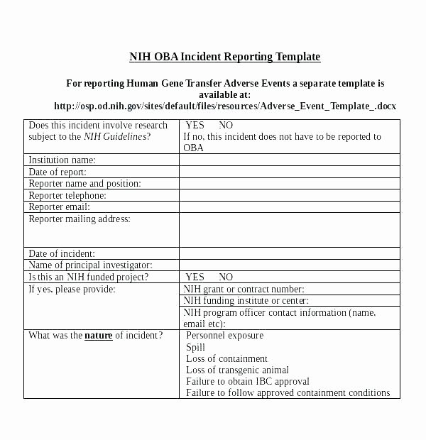 Conflict Resolution Worksheet for Adults Resolution Agreement Template