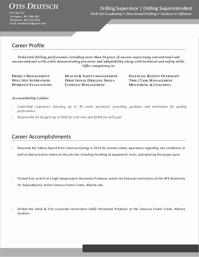 Conflict Resolution Worksheet for Adults Resume Examples Career Overview Inspiring Collection Resume