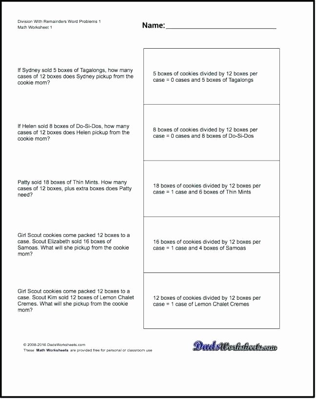 Conflict Resolution Worksheets for Students A Role Play Activity to Teach Conflict Resolution Counseling