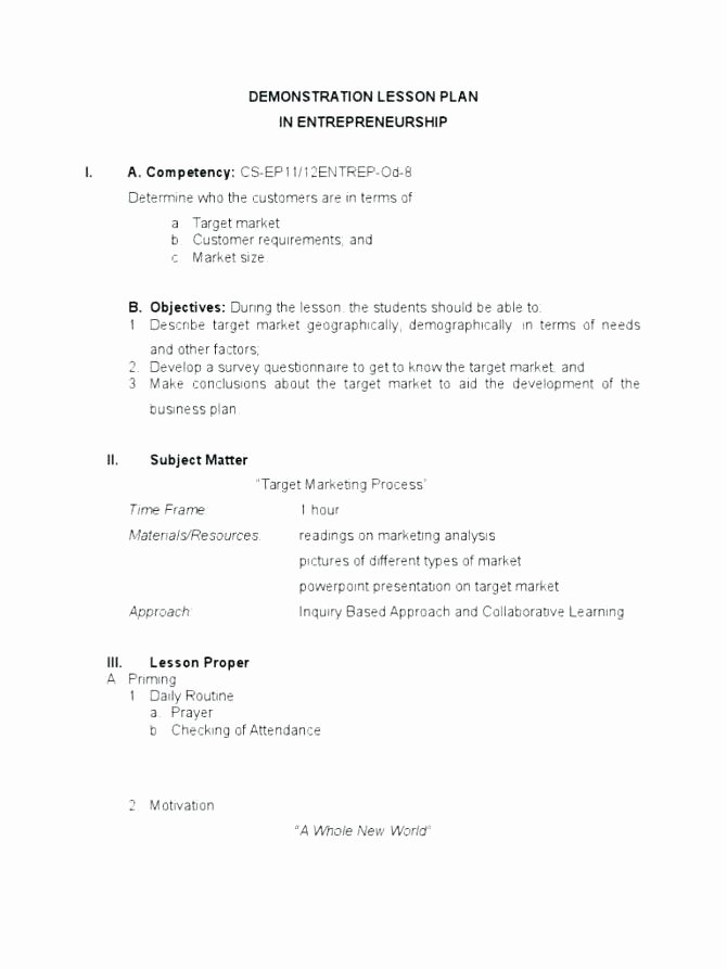 Conflict Resolution Worksheets for Students Business Worksheets for Students