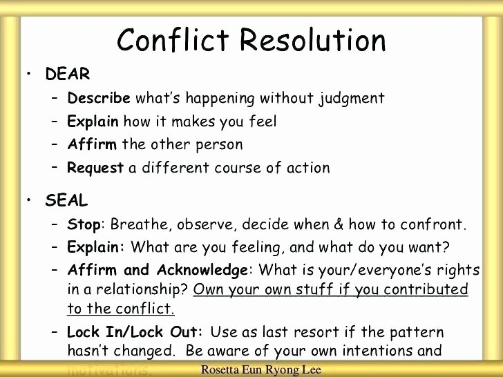 Conflict Resolution Worksheets for Students Literature Worksheets Determining themes Free for Grade 7