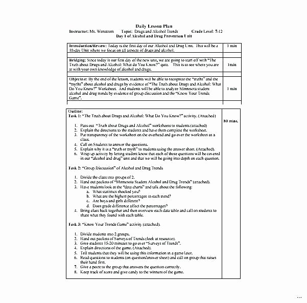 Conflict Worksheets Pdf Architecture Worksheets Symmetrical Houses Geometry