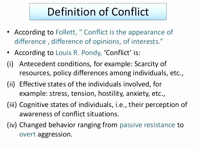 Conflict Worksheets Pdf Conflict Worksheets Types Conflict Worksheets for Middle