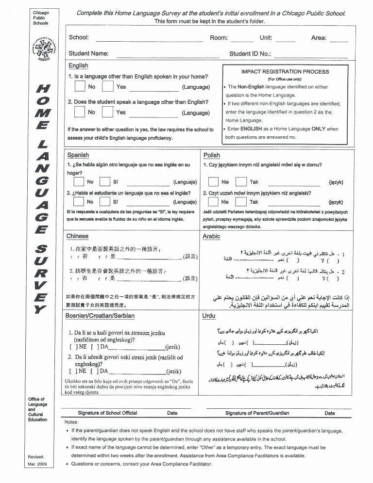 Conflict Worksheets Pdf Types Government Worksheets Printable Conflicts In