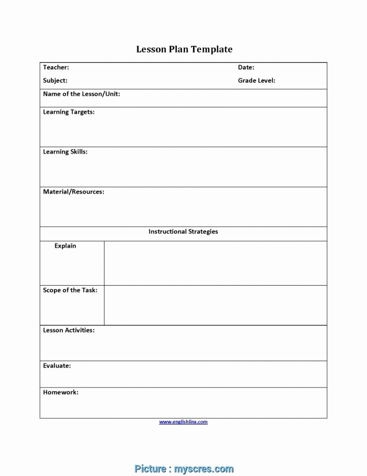 Conjunction Worksheet 3rd Grade Worksheet Ideas Conjunction Worksheets for High School