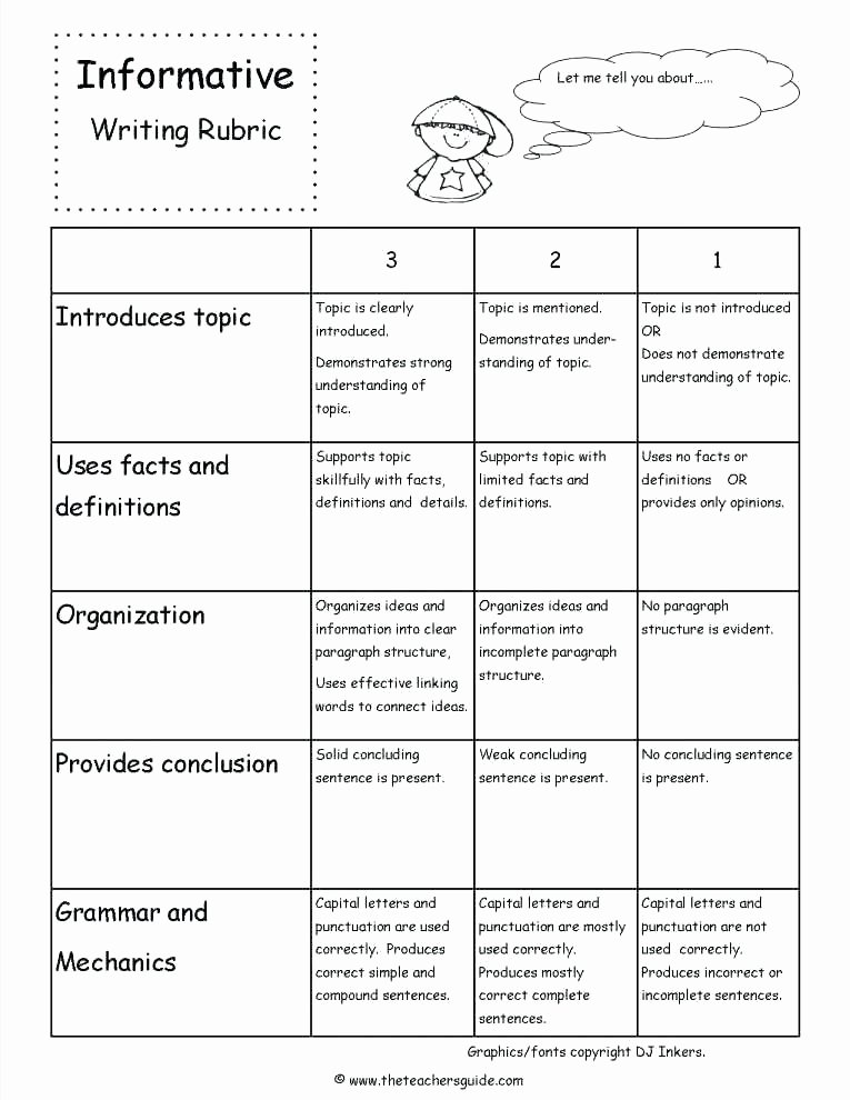Conjunction Worksheets 6th Grade 6th Grade Sentence Structure Worksheets Free Diagramming