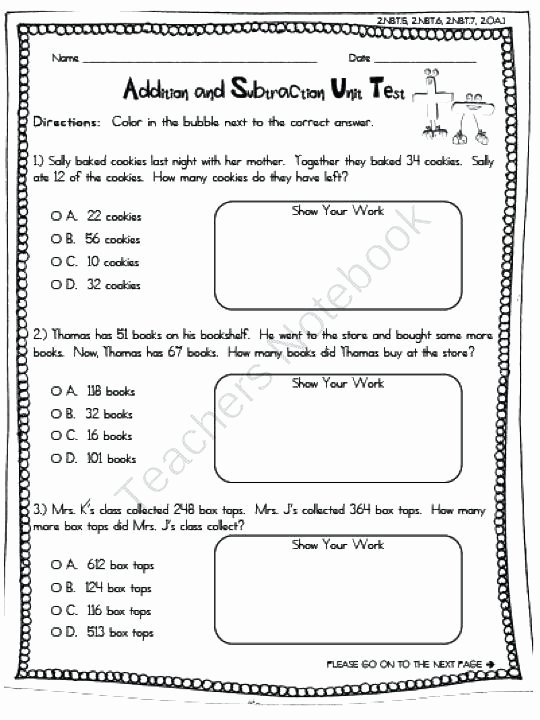 Conjunction Worksheets 6th Grade Bining Sentences with Coordinating Conjunctions