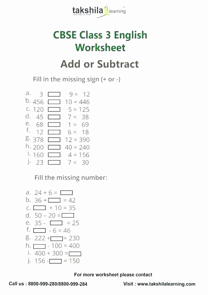 Conjunction Worksheets for Grade 3 Grade 7 English Grammar Worksheets