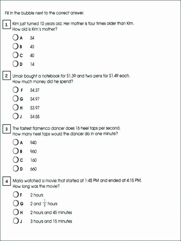 Conjunction Worksheets for Grade 3 Printable Worksheets for Grade 2 the Best Image Grammar