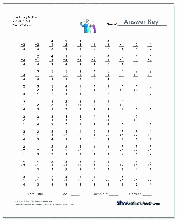 Conjunction Worksheets Pdf Sentence Structure Worksheets 7th Grade – Openlayers