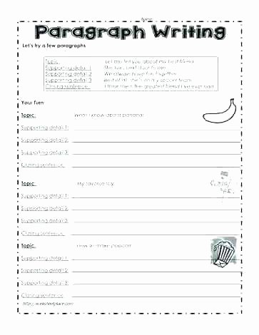 Conjunction Worksheets Pdf Writing Exercise Ancient Worksheet for Grade Activities