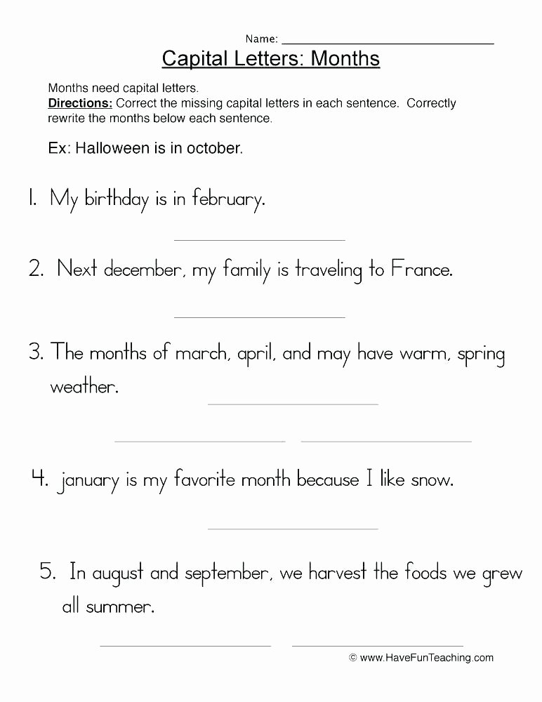 Conjunctions Worksheets 5th Grade Conjunctions Worksheets Grade Conjunction for 6 4 7 with and
