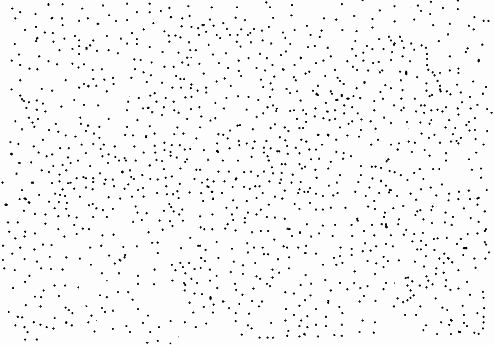 Connect the Dots Math Worksheets Free Dot to Dot Printables – Eduardonaranjo