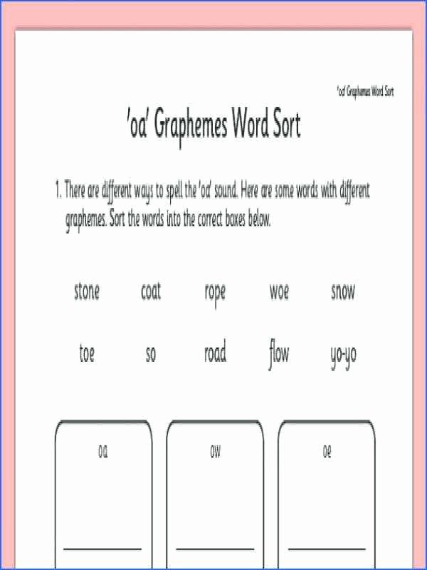 Consonant Blends Worksheets 3rd Grade Consonant Blends Word Building Puzzles and Worksheets for