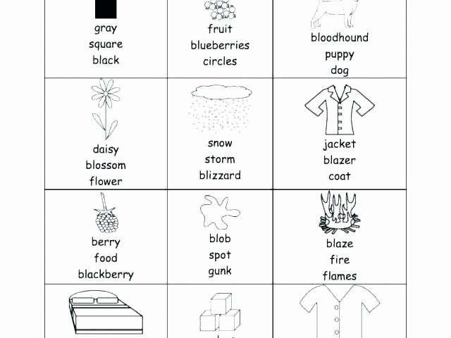Consonant Blends Worksheets 3rd Grade Digraph Blends Worksheets Consonant Blends Worksheets Words