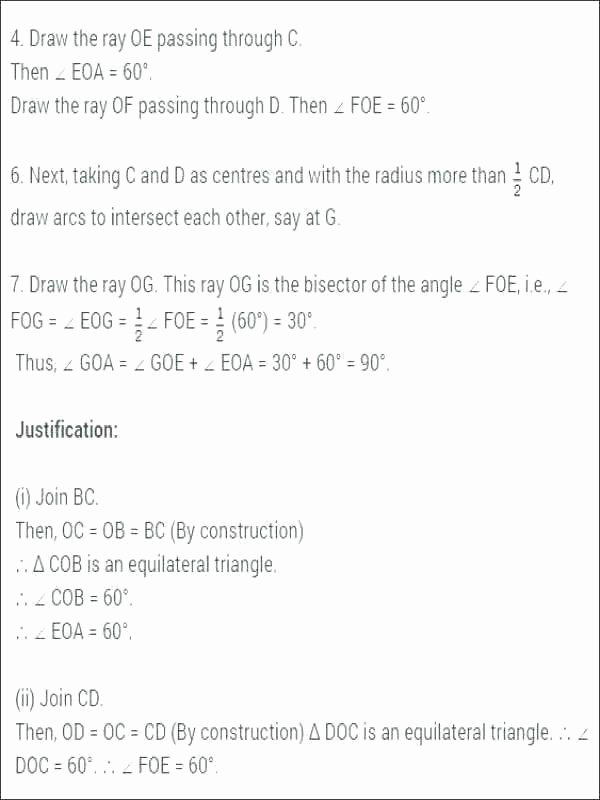 Construction Math Worksheets Luxury Grade 6 Math Worksheets Main Ideas 5 Trade Spelling