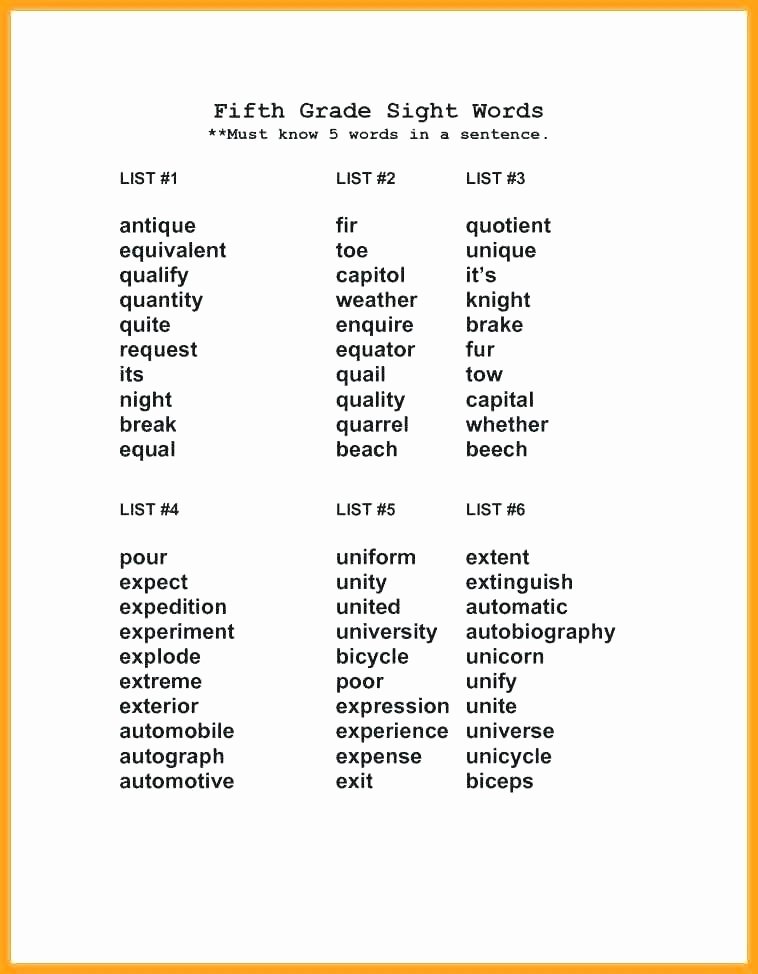 Context Clues 5th Grade Worksheets 4th Grade Vocabulary Worksheets Fifth Grade Vocabulary