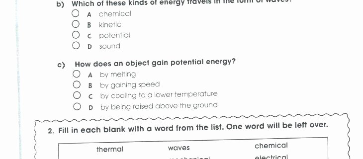 Context Clues 5th Grade Worksheets Mon Core Context Clues Worksheets