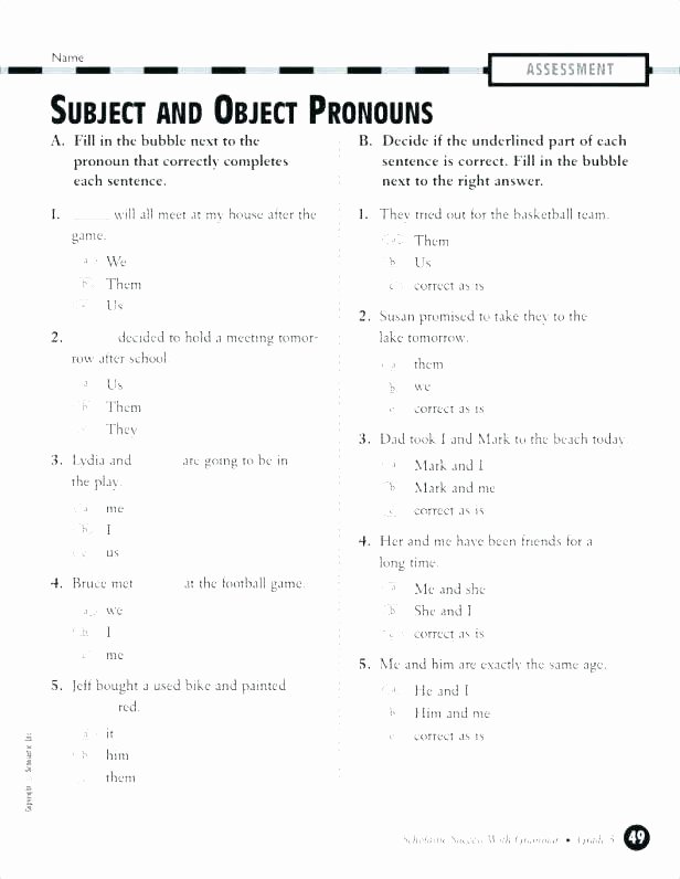 Context Clues Worksheets Grade 5 Context Clues Worksheet Determine the Meaning Determine the