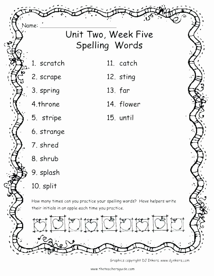 Context Clues Worksheets Second Grade Free Context Clues Worksheets 2nd Grade – Onlineoutlet