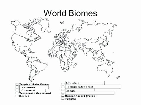 Continents and Oceans Blank Worksheet Fill In the Blank World Map Worksheets – Openlayers