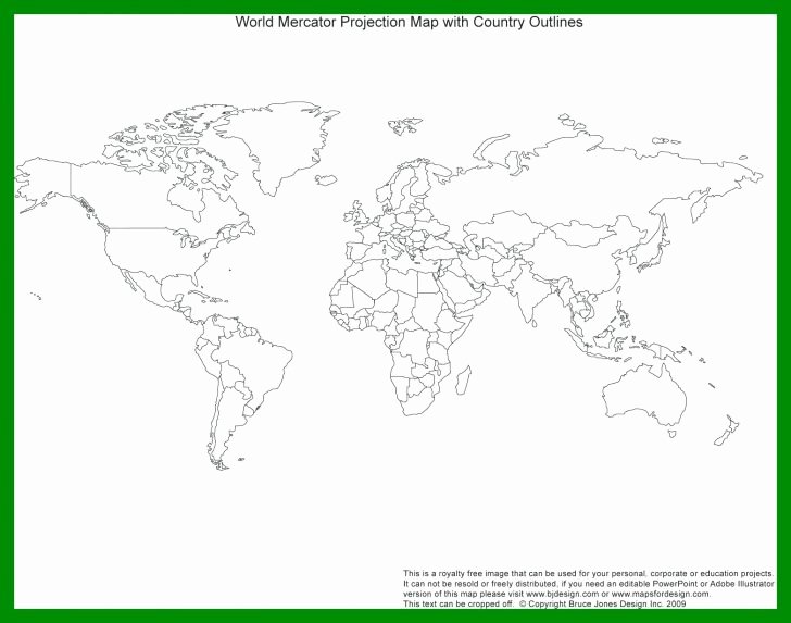 Continents and Oceans Printable Worksheets Continents and Oceans Coloring Page Free Pdf Activity