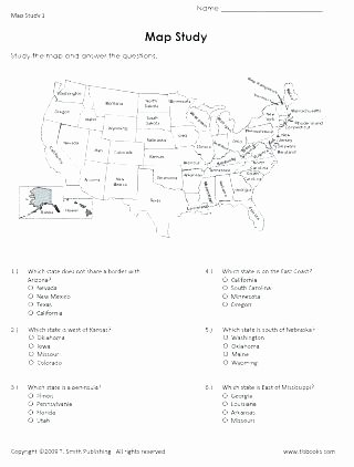 Continents and Oceans Worksheet Printable Geography Ocean Worksheets Here Continents and to