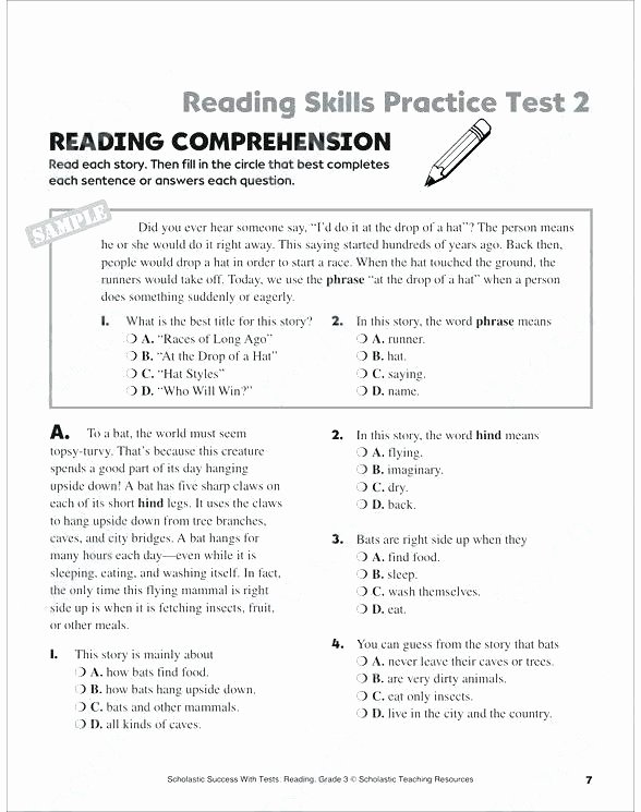 Continents and Oceans Worksheet Printable Grade 4th Grade Reading Prehension 4th Grade
