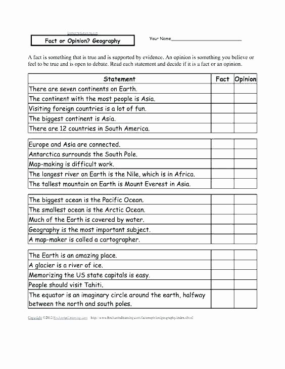 fun geography worksheets or on kindergarten map skills free for grade science printable high school skill asia