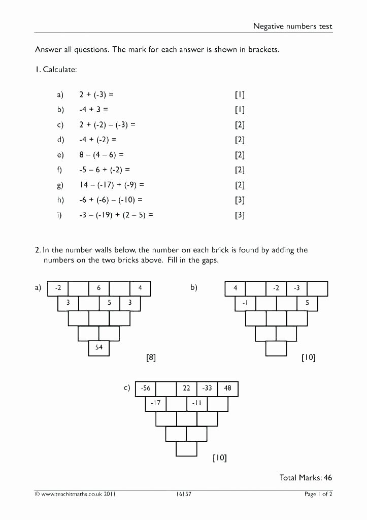 Conversion Worksheets 5th Grade Conversion Prefixes Math Image Result for Metric System