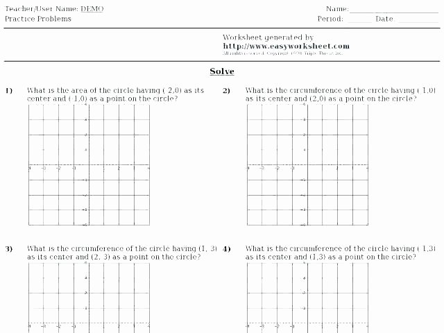 Coordinate Graph Worksheets Coordinate Geometry Art Worksheets Plane Drawing Worksheet