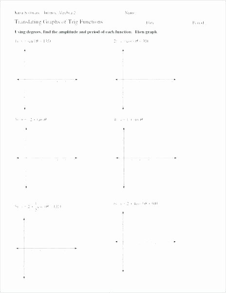 Coordinate Graph Worksheets Fun Math Worksheets Junior High Graphing Coloring Worksheets