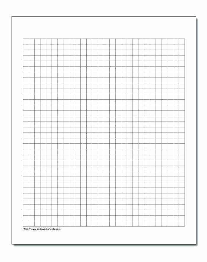 Coordinate Grid Map Worksheets Coordinate Grid Worksheets for 3rd Grade