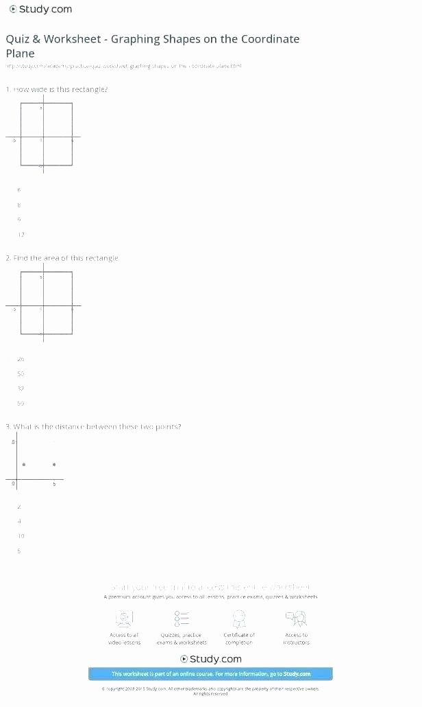 Coordinate Grid Mystery Picture Coordinate Plane Mystery Picture Worksheets Free