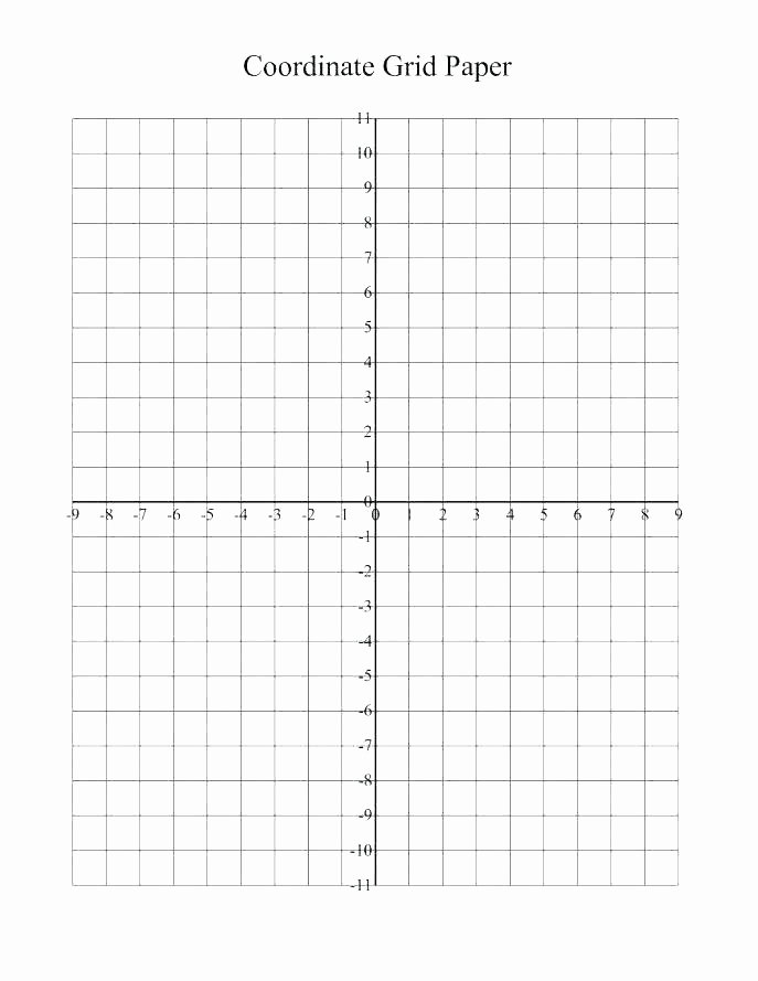 Coordinate Grid Mystery Picture Fun Coordinate Plane Worksheets Kids Free Maths Teaching