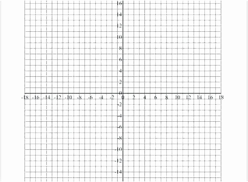 Coordinate Grid Picture Coordinate Grid Coloring Sheets – Westtraversefo