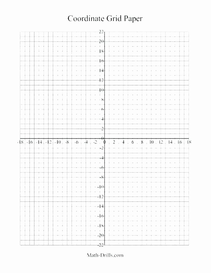 Coordinate Grid Picture Free Printable Coordinate Grid Ksheets Luxury Math Plane 7th