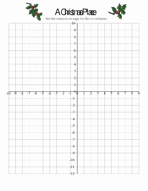 Coordinate Grid Picture Math Coordinates Worksheets Free Coordinate Graphing Grid