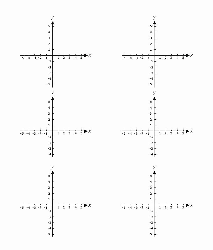 Coordinate Grid Pictures 5th Grade Coordinate Grid Activities for 5th Grade – Jmpindustrie
