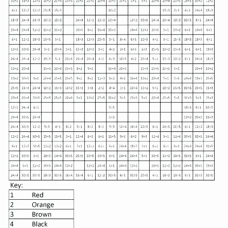 Coordinate Grid Worksheet 5th Grade Coordinate Grid Worksheets Fourth Grade Grids Free Printable