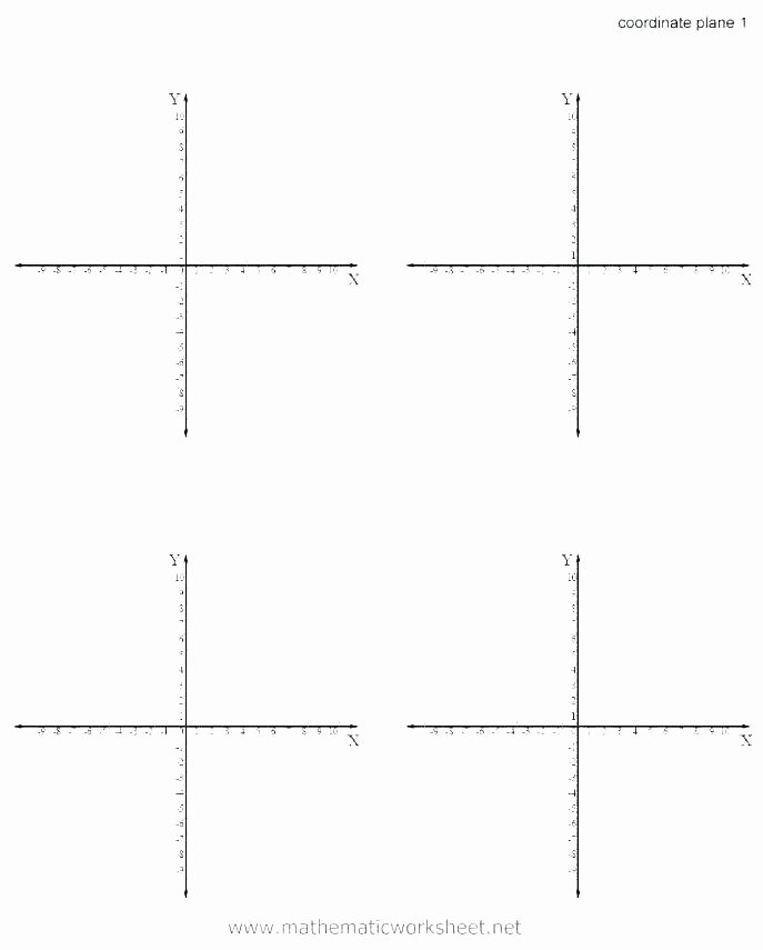 Coordinate Grid Worksheets 5th Grade Coordinate Grid Worksheets Mystery Picture