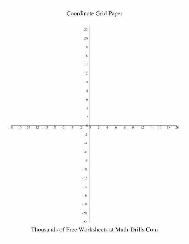 Coordinate Grid Worksheets 5th Grade Excel Plane Maths Math Coordinate Grid Worksheets Fun Ma Mas